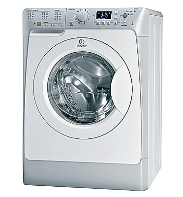 ����� ����� INDESIT PWE91273S 
