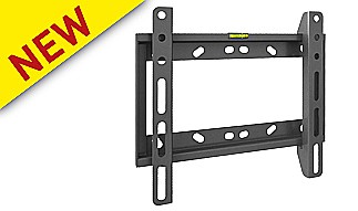 ���� ���� ����� � - LCD\LED ����� 37"   E200