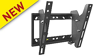 ���� ���� �� ����� � - LCD/ LED ����� 37" E210