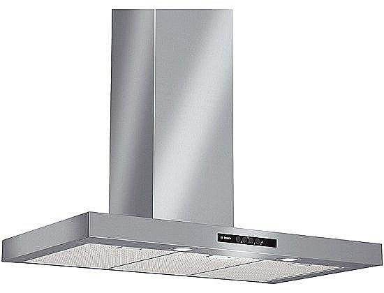 ���� ���� ����� BOSCH DWB09W651