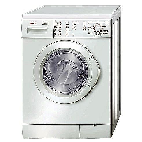 ����� ����� BOSCH WAE16165 