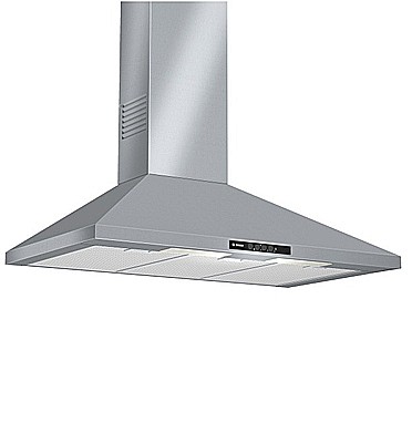 ���� ���� BOSCH DWW09W650 