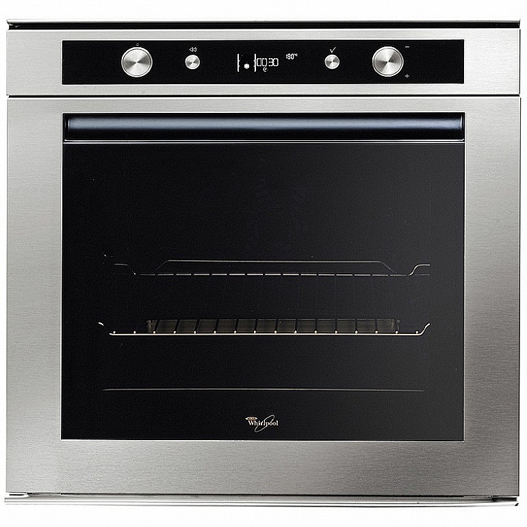 ���� ���� WHIRLPOOL AKZM654