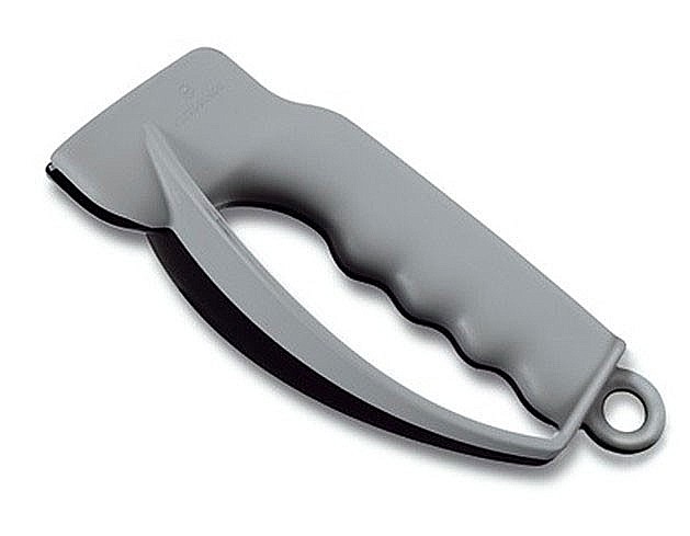 ����� ������ ���� ��� VICTORINOX 7.8714