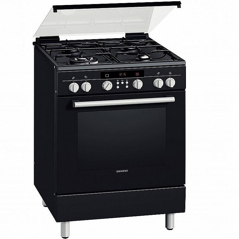���� ����� SIEMENS HR74W637Y