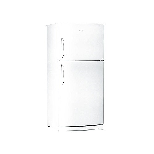 ���� ����� ����� WHIRLPOOL WSR19W
