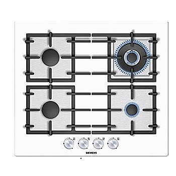 ������ �� 4 ����� SIEMENS EP612HB91Y ��� 