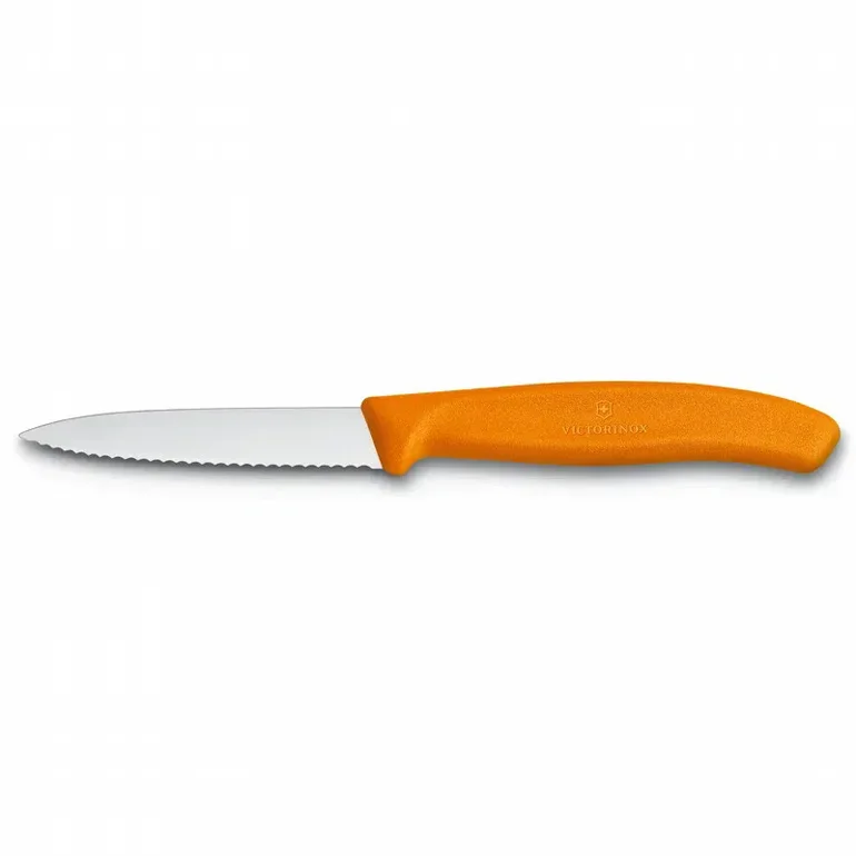 �� 3 ����� ����� ���� ����� ����� �� ������ VICTORINOX 5.0733   