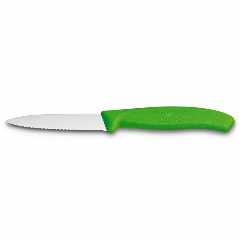 �� 3 ����� ����� ���� ����� ����� �� ������ VICTORINOX 5.0733   