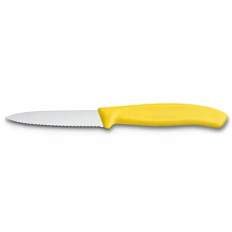 �� 3 ����� ����� ���� ����� ����� �� ������ VICTORINOX 5.0733   