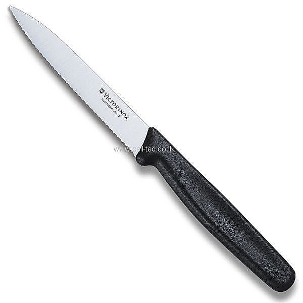 �� 3 ����� ����� ���� ����� ����� �� ������ VICTORINOX 5.0733