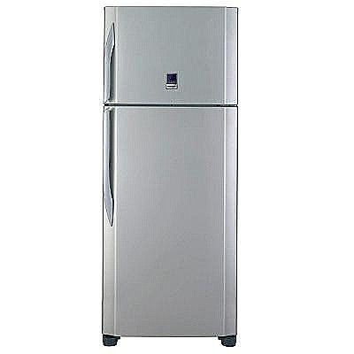 ���� ����� ����� SHARP P60