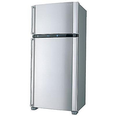 ���� ����� ����� Sharp SJ3249SL 