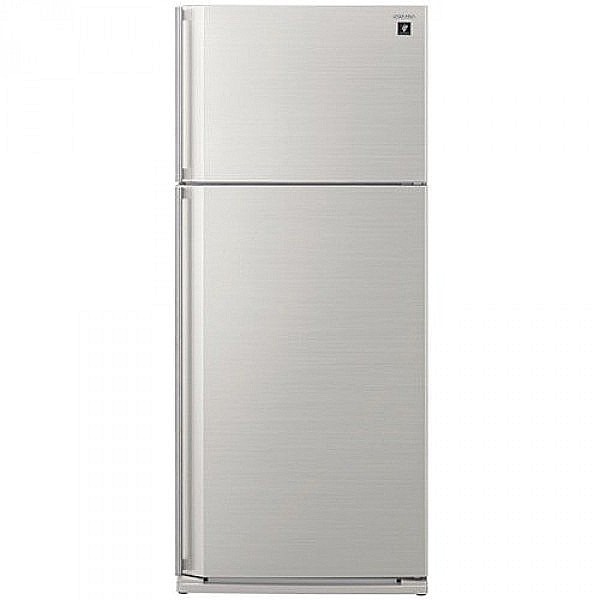 ���� Sharp SJP4550SL