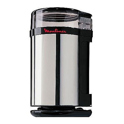 ����� ��� MOULINEX ������� A843