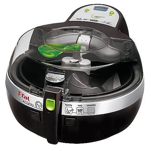 ��� ����� ������ ��� ��� TEFAL FZ7062