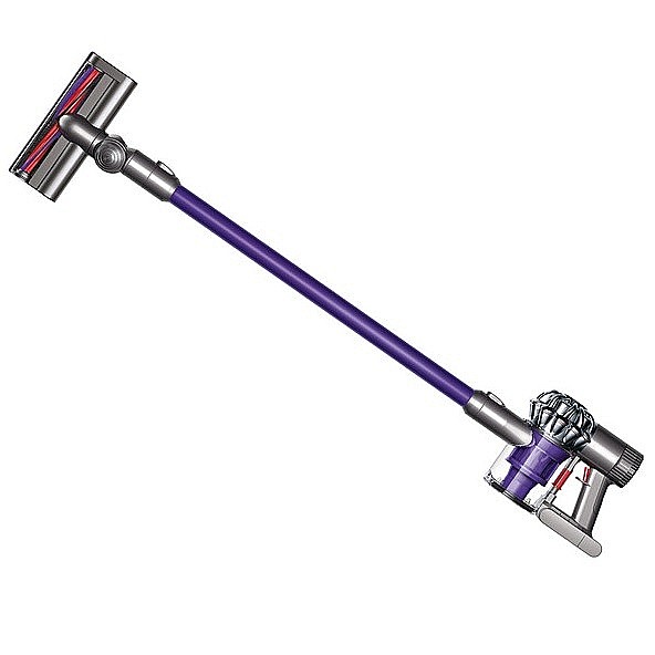 ���� ��� ������ DYSON DC59