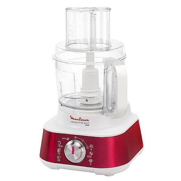 ���� ���� MOULINEX ������� FP659