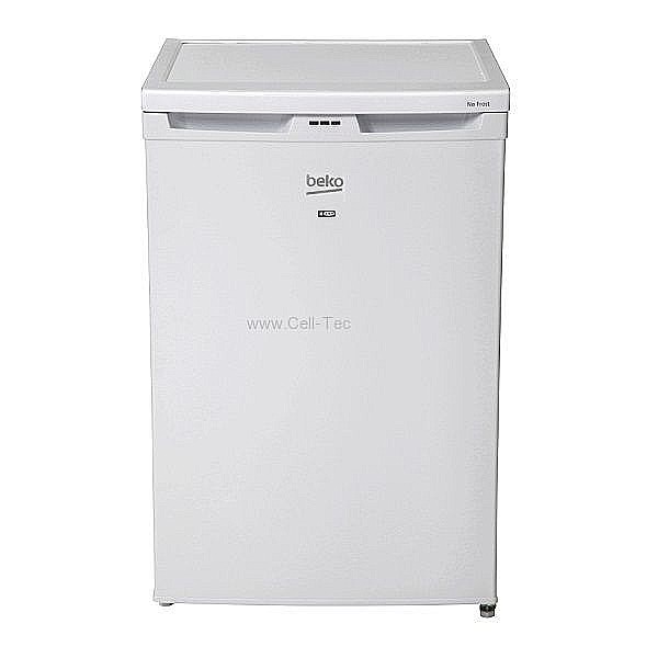 ����� 3 ������ BEKO FN1072