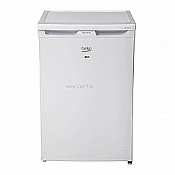 ����� 3 ������ BEKO FN1072
