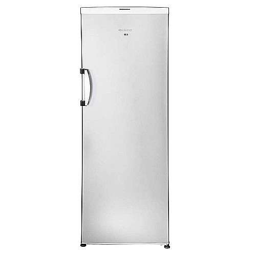 ����� 7 ������ AMCOR AF7S