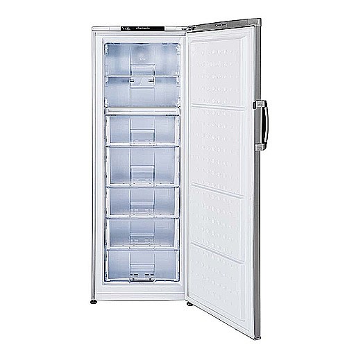 ����� 7 ������ AMCOR AF7S