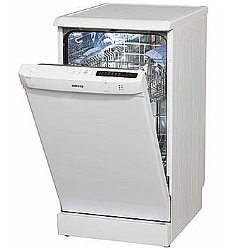���� ���� �� BEKO DSFS4530W