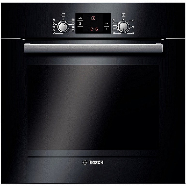 ���� ���� BOSCH HBG33B560Y