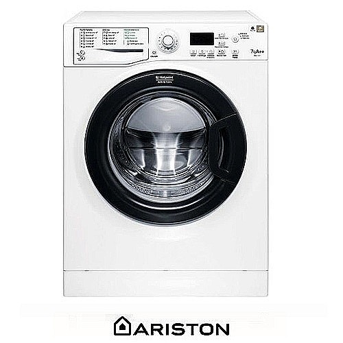 ����� ����� ARISTON WMG720