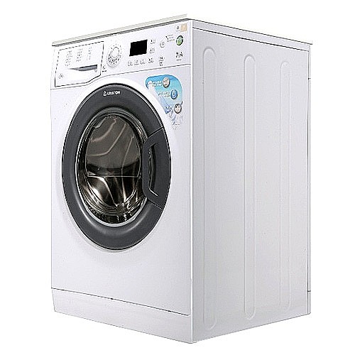����� ����� ARISTON WMG720