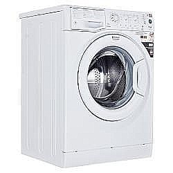 ����� ����� ��� ���� ARISTON WML700
