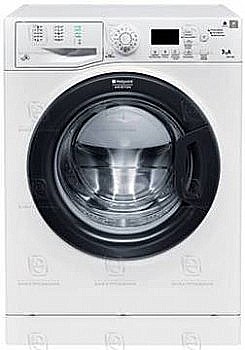 ����� ����� ARISTON WMG821