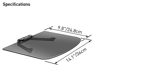 ��� ������ ������ ����� ���� ��� E85G