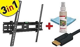 ���� ����� ������ BARKAN CM310