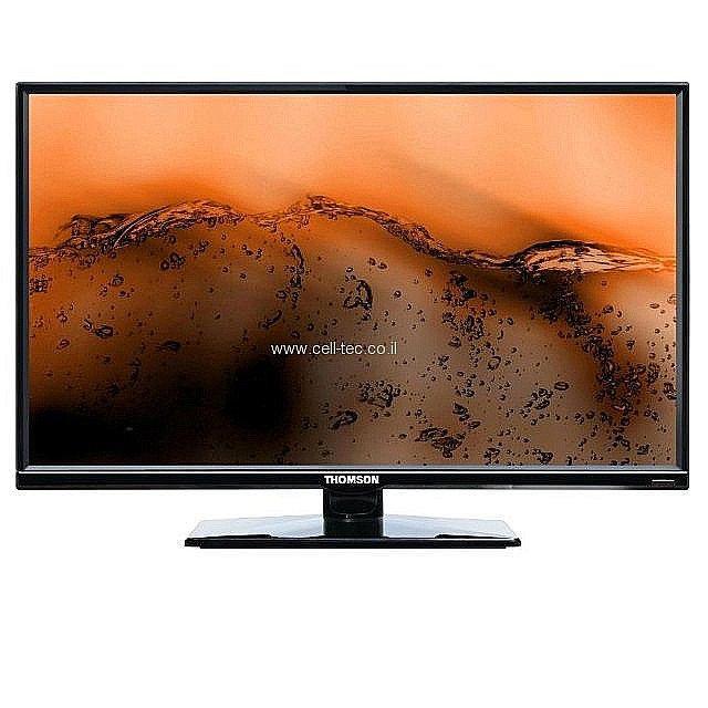 ������� Thomson LED 32B2520