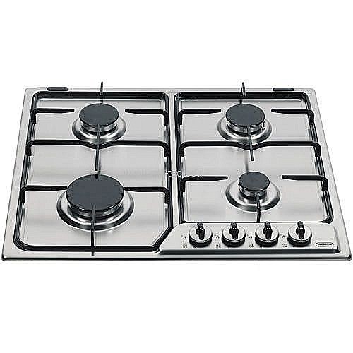 ������ DELONGHI NDG67