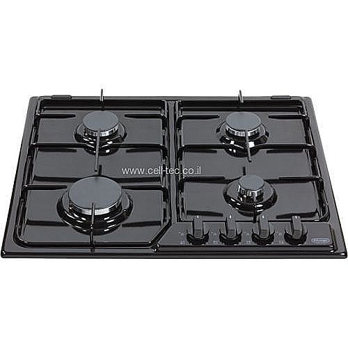 ������ DELONGHI NDG67