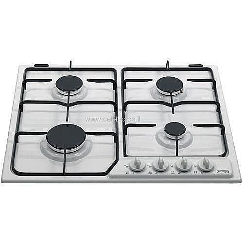 ������ DELONGHI NDG67