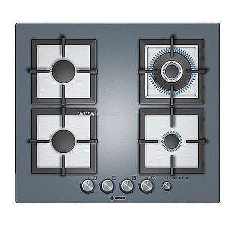 ������ �� BOSCH PPH619M21Y