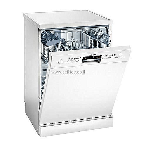 ���� ���� ��� SIEMENS SN25N238