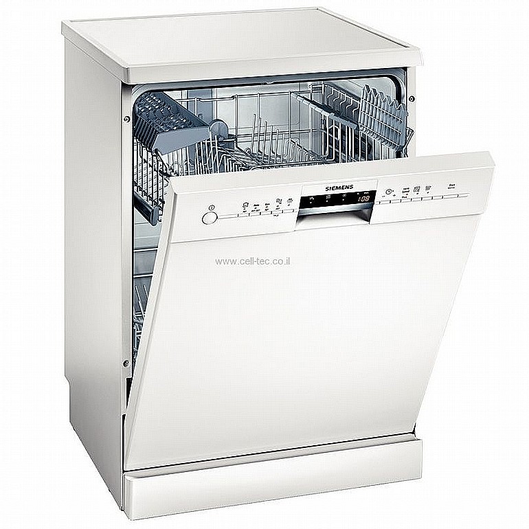 ���� ���� ��� Siemens SN25N239EU