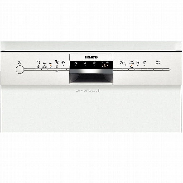 ���� ���� ��� Siemens SN25N239EU