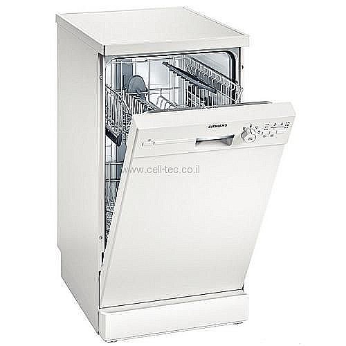 ���� ���� �� SIEMENS SR24E202EU
