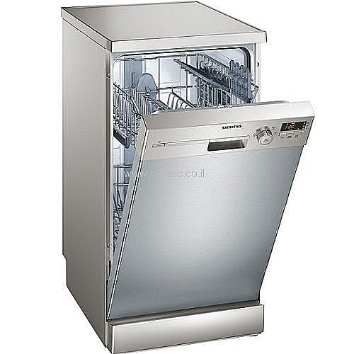 ���� ���� �� Siemens SR25E830EU �����