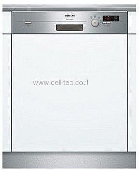 ���� ���� ��� ����� SN54E503IL