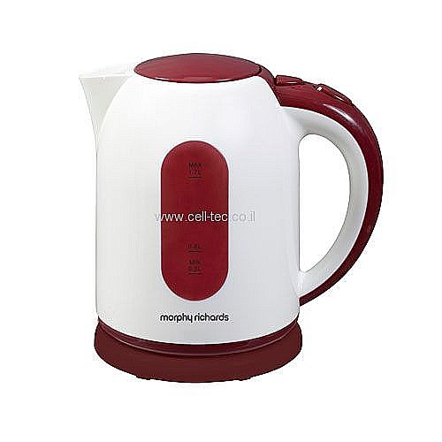 ������ ����� MORPHY RICHARDS  43981