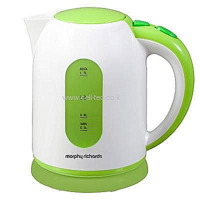 ������ ����� MORPHY RICHARDS 43982