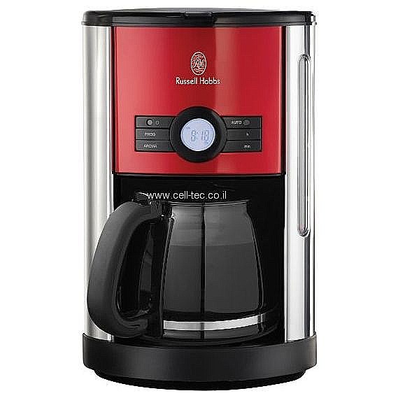 �������� 1862656 Russel Hobbs 
