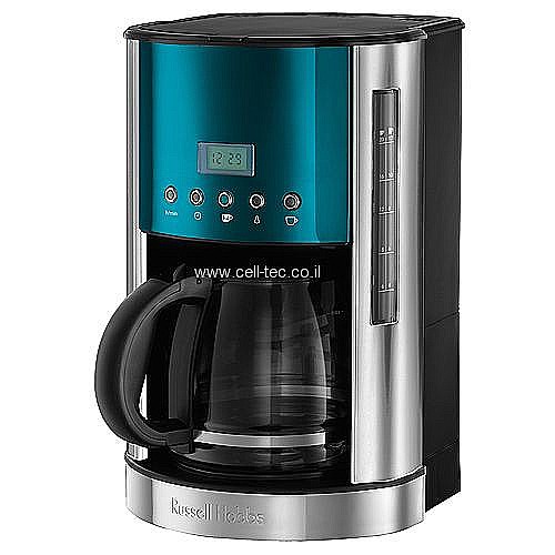 �������� 1862956 Russel Hobbs  
