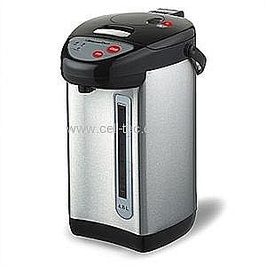 ���� ��� 4.8 ���� ������� 5854 KITCHENCHEF 